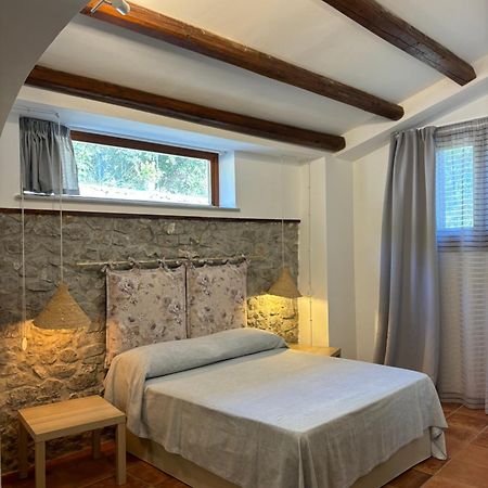 B&B Villa Alba San Vito lo Capo Kültér fotó